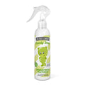 The Fruit Company Ambientador Multiusos Osito de Gominola 200ml