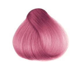Hermans Amazing Polly Pink 115mL