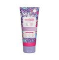 Steilish Flex Hold Styling Gel 200ml