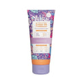 Steilish Curl Hydrate & Define Leave-In Conditioner 200ml