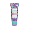 Steilish Hydrating Curl Conditioner 250ml