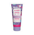 Steilish Max Hold Styling Gel 200ml