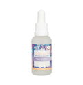 Steilish Scrunching Oil 30ml