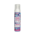 Steilish Voluminizing Curl Foam 200ml