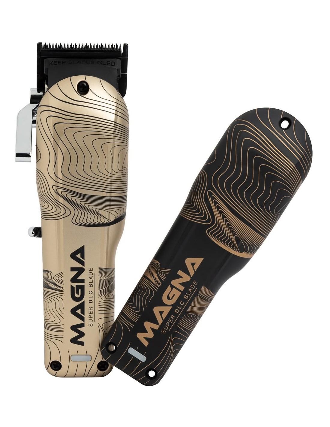 Steinhart Clipper Magna FX