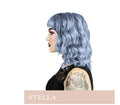 Hermans Amazing Stella 115mL