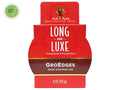 As I Am Long & Luxe GroEdges 4oz