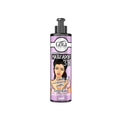 Gota Dourada Acondicionador Matizador 3D Super Black 300ml