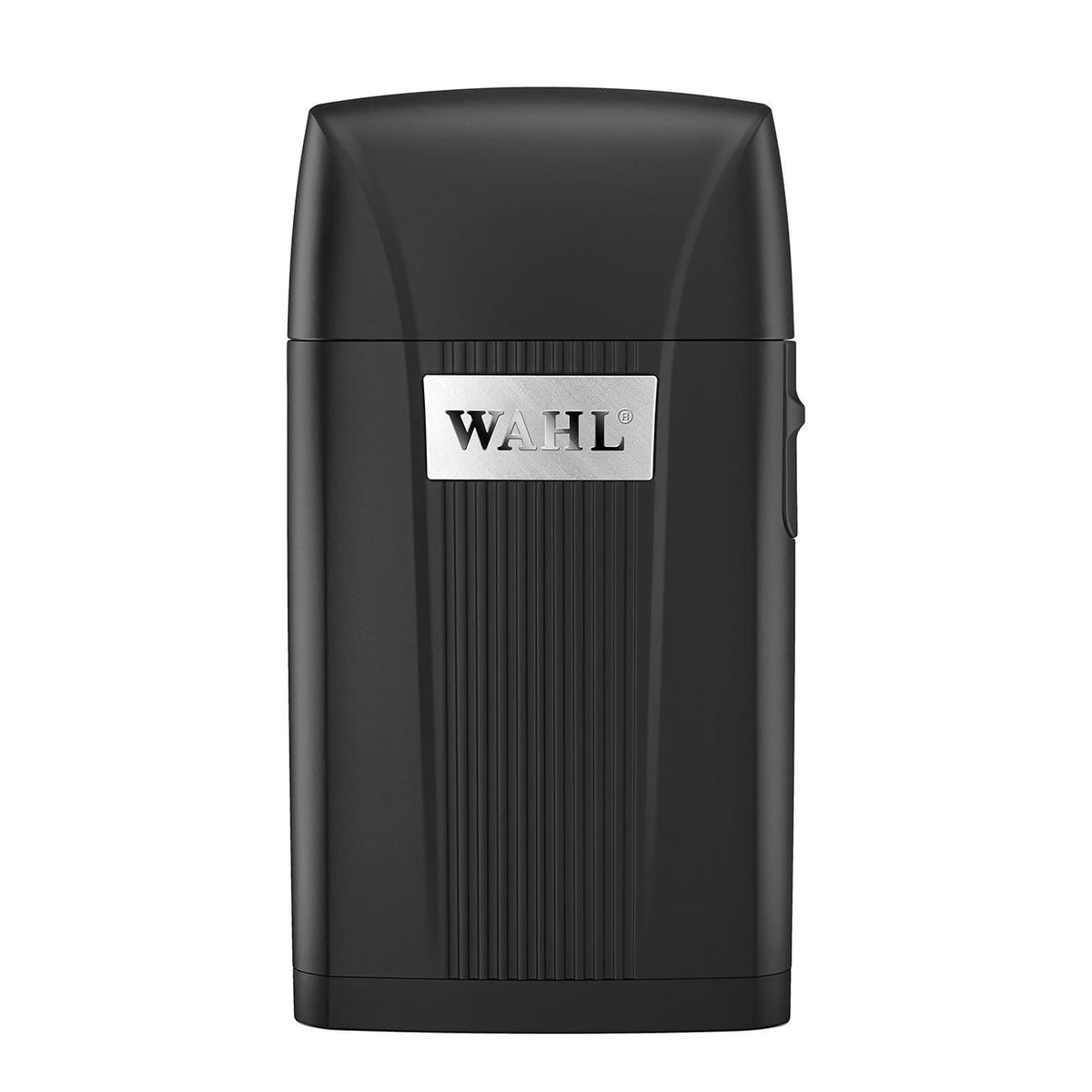 Wahl Super Close