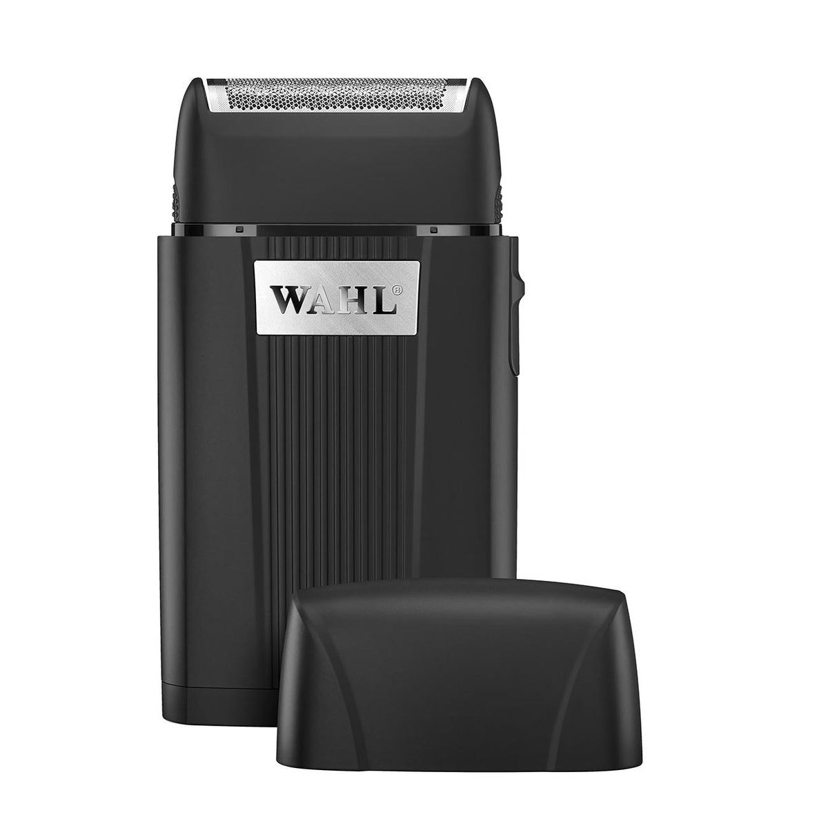 Wahl Super Close