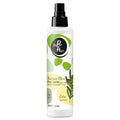 Super Hair Óleo Capilar Nutrição Oliva 200ml