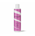 Boucleme Super Hold Styler 300ml
