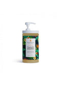 Flora Curl Super Fruit Shampoo