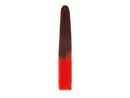 XPression T1B/RED