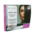 Tassel - Alisado KERA-LISS con Ácido Hialurónico y Keratina (Sin Formol)