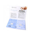 Tassel Tratamiento Capilar Hyaluronic Splash