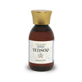 Nirvana Spa Aceite Masaje Tensor 125ml