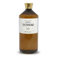 Nirvana Spa Aceite Masaje Tensor 1 Litro