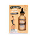 The Fruit Company Body Serum  Reafirmante 120ml