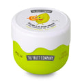 The Fruit Company Crema Corporal Melon 200ml