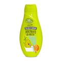 The Fruit Company Gel de Baño Melon 600ml