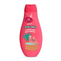 The Fruit Company Gel de Baño Sandia 600ml