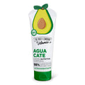 The Fruit Company Locion Corporal  Aguacate 200ml