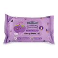 The Fruit Company Toallitas Cara y Manos Moras