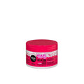 Salon Line To de Cacho Gelatina Super Fixacion 300g