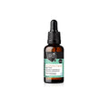 Real Natura Pro Plastica Capilar Tonico Capilar Aminexil 30ml