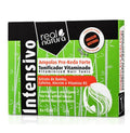 Real Natura Ampolas Pro-Keda Forte 6x15ml