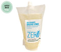 Tot Herba Gel Champu Zero% 500ml