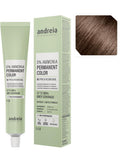 Andreia Coloración Permanente Sin Amoniaco 100ml - 4.3