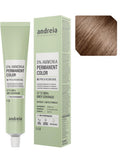 Andreia Coloración Permanente Sin Amoniaco 100ml - 6.3