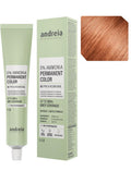 Andreia Coloración Permanente Sin Amoniaco 100ml - 8.45