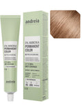 Andreia Coloración Permanente Sin Amoniaco 100ml - 8.3