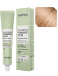 Andreia Coloración Permanente Sin Amoniaco 100ml - 10.3