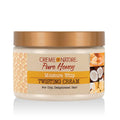 Creme of Nature Twisting Cream 326gr