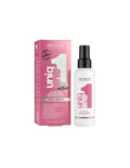 Revlon Uniq One Lotus Flower 150ml