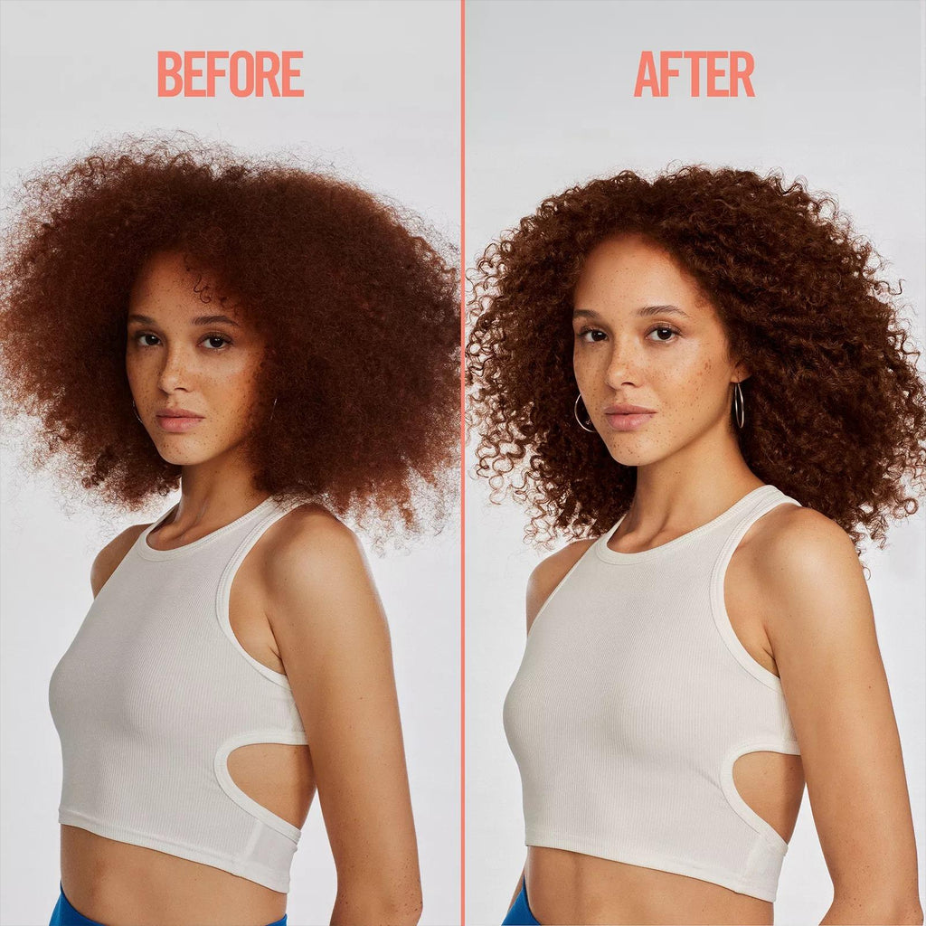 Revlon Uniq One Tratamiento todo en uno para rizos 230ML.