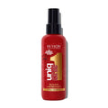 Revlon Uniq One Aitana Bonmati 150ml
