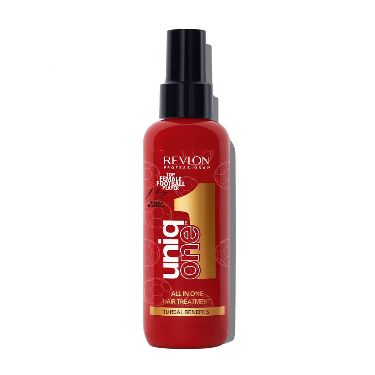 Revlon Uniq One Aitana Bonmati 150ml