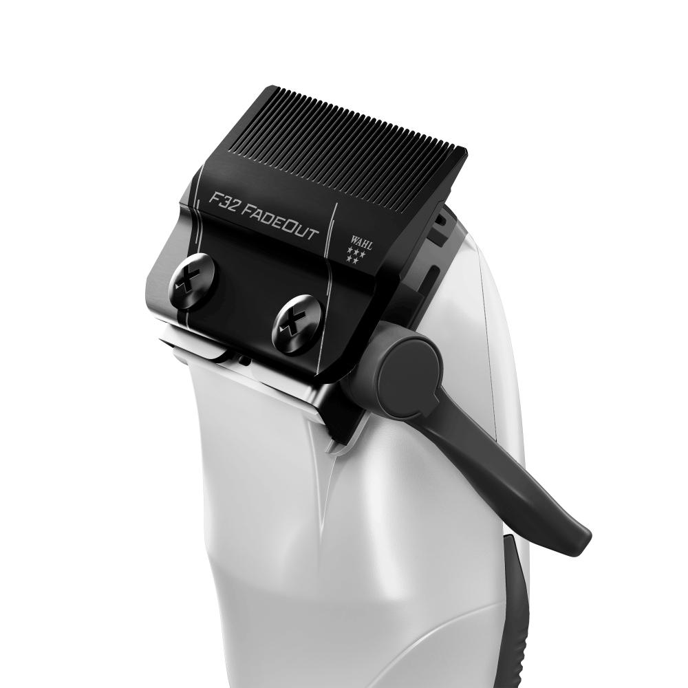 Wahl Clipper Vapor CE