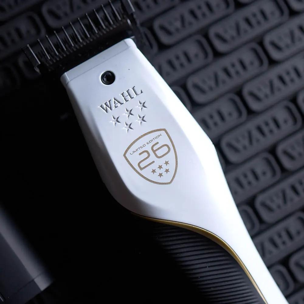 Wahl Clipper Vapor CE
