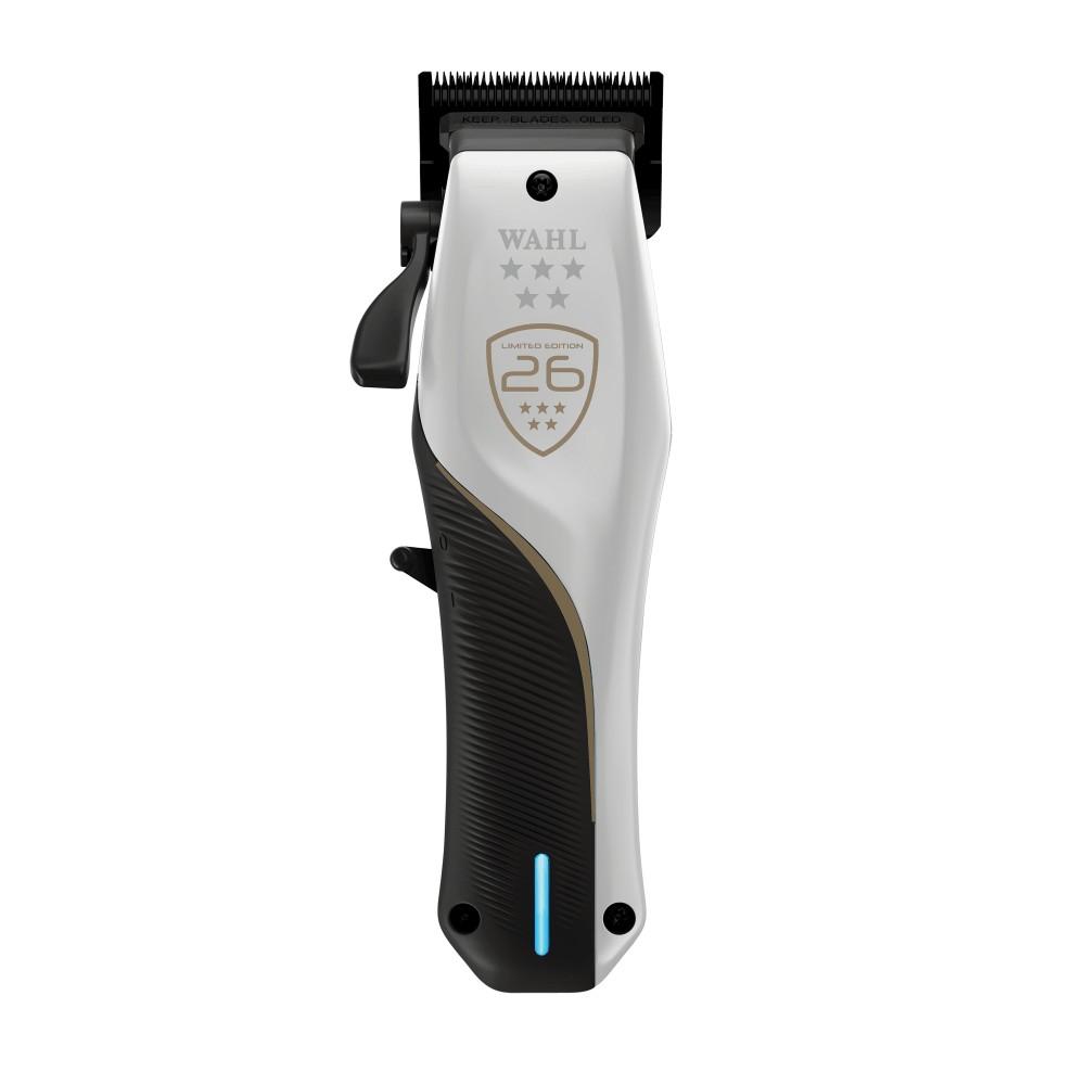 Wahl Clipper Vapor CE