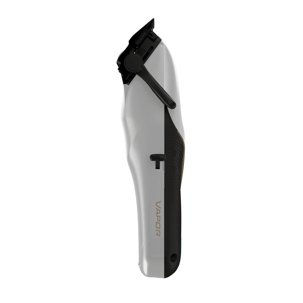 Wahl Clipper Vapor CE