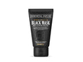 IMMORTAL Infuse Black Mask 150ml