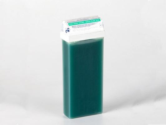 Beauty Image Cera Roll On Cera Verde