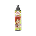 Gota Dourada Acondicionador Matizador 3D Vermelho Intenso 300ml