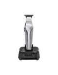 Wahl Hi Viz